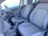 USED 2011 61 VAUXHALL CORSA 1.2 SXI A/C 5d 83 BHP www.suffolkcarcentre.co.uk - Located at Lowestoft