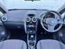 USED 2011 61 VAUXHALL CORSA 1.2 SXI A/C 5d 83 BHP www.suffolkcarcentre.co.uk - Located at Lowestoft