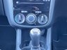 USED 2011 61 VAUXHALL CORSA 1.2 SXI A/C 5d 83 BHP www.suffolkcarcentre.co.uk - Located at Lowestoft