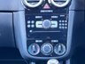 USED 2011 61 VAUXHALL CORSA 1.2 SXI A/C 5d 83 BHP www.suffolkcarcentre.co.uk - Located at Lowestoft