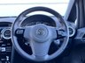 USED 2011 61 VAUXHALL CORSA 1.2 SXI A/C 5d 83 BHP www.suffolkcarcentre.co.uk - Located at Lowestoft