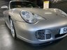 USED 2004 PORSCHE 911 MK 996 3.6 911 40TH ANNIVERSARY 345 BHP ONLY 1963 WORLDWIDE & 125 UK RHD MADE - 14 SERVICES TO 84K - HARTECH INSPECTED @ 79K - &pound;4K SPEND AT NINEMASTER IN 2021 -