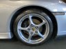 USED 2004 PORSCHE 911 MK 996 3.6 911 40TH ANNIVERSARY 345 BHP ONLY 1963 WORLDWIDE & 125 UK RHD MADE - 14 SERVICES TO 84K - HARTECH INSPECTED @ 79K - &pound;4K SPEND AT NINEMASTER IN 2021 -