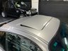 USED 2004 PORSCHE 911 MK 996 3.6 911 40TH ANNIVERSARY 345 BHP ONLY 1963 WORLDWIDE & 125 UK RHD MADE - 14 SERVICES TO 84K - HARTECH INSPECTED @ 79K - &pound;4K SPEND AT NINEMASTER IN 2021 -