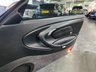 USED 2004 PORSCHE 911 MK 996 3.6 911 40TH ANNIVERSARY 345 BHP ONLY 1963 WORLDWIDE & 125 UK RHD MADE - 14 SERVICES TO 84K - HARTECH INSPECTED @ 79K - &pound;4K SPEND AT NINEMASTER IN 2021 -