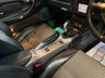 USED 2004 PORSCHE 911 MK 996 3.6 911 40TH ANNIVERSARY 345 BHP ONLY 1963 WORLDWIDE & 125 UK RHD MADE - 14 SERVICES TO 84K - HARTECH INSPECTED @ 79K - &pound;4K SPEND AT NINEMASTER IN 2021 -