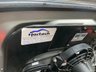 USED 2004 PORSCHE 911 MK 996 3.6 911 40TH ANNIVERSARY 345 BHP ONLY 1963 WORLDWIDE & 125 UK RHD MADE - 14 SERVICES TO 84K - HARTECH INSPECTED @ 79K - &pound;4K SPEND AT NINEMASTER IN 2021 -