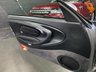 USED 2004 PORSCHE 911 MK 996 3.6 911 40TH ANNIVERSARY 345 BHP ONLY 1963 WORLDWIDE & 125 UK RHD MADE - 14 SERVICES TO 84K - HARTECH INSPECTED @ 79K - &pound;4K SPEND AT NINEMASTER IN 2021 -