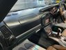 USED 2004 PORSCHE 911 MK 996 3.6 911 40TH ANNIVERSARY 345 BHP ONLY 1963 WORLDWIDE & 125 UK RHD MADE - 14 SERVICES TO 84K - HARTECH INSPECTED @ 79K - &pound;4K SPEND AT NINEMASTER IN 2021 -