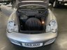 USED 2004 PORSCHE 911 MK 996 3.6 911 40TH ANNIVERSARY 345 BHP ONLY 1963 WORLDWIDE & 125 UK RHD MADE - 14 SERVICES TO 84K - HARTECH INSPECTED @ 79K - &pound;4K SPEND AT NINEMASTER IN 2021 -