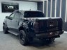 USED 2020 70 FORD RANGER 2.0 WILDTRAK ECOBLUE 210 BHP 20'' Gloss black alloy wheels
