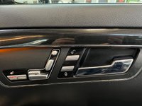USED 2012 W MERCEDES-BENZ S-CLASS 3.0L S350 BLUETEC 4d AUTO 258 BHP Navigation, Black Leather