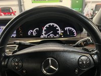 USED 2012 W MERCEDES-BENZ S-CLASS 3.0L S350 BLUETEC 4d AUTO 258 BHP Navigation, Black Leather