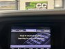 USED 2012 W MERCEDES-BENZ S-CLASS 3.0L S350 BLUETEC 4d AUTO 258 BHP Navigation, Black Leather