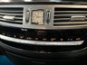 USED 2012 W MERCEDES-BENZ S-CLASS 3.0L S350 BLUETEC 4d AUTO 258 BHP Navigation, Black Leather