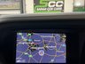 USED 2012 W MERCEDES-BENZ S-CLASS 3.0L S350 BLUETEC 4d AUTO 258 BHP Navigation, Black Leather