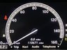 USED 2012 W MERCEDES-BENZ S-CLASS 3.0L S350 BLUETEC 4d AUTO 258 BHP Navigation, Black Leather