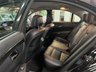 USED 2012 W MERCEDES-BENZ S-CLASS 3.0L S350 BLUETEC 4d AUTO 258 BHP Navigation, Black Leather