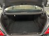 USED 2012 W MERCEDES-BENZ S-CLASS 3.0L S350 BLUETEC 4d AUTO 258 BHP Navigation, Black Leather