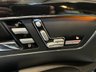 USED 2012 W MERCEDES-BENZ S-CLASS 3.0L S350 BLUETEC 4d AUTO 258 BHP Navigation, Black Leather