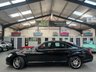 USED 2012 W MERCEDES-BENZ S-CLASS 3.0L S350 BLUETEC 4d AUTO 258 BHP Navigation, Black Leather
