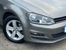 USED 2015 65 VOLKSWAGEN GOLF 1.6 MATCH TDI BLUEMOTION TECHNOLOGY 5dr - ULEZ COMPLIANT