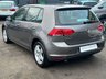USED 2015 65 VOLKSWAGEN GOLF 1.6 MATCH TDI BLUEMOTION TECHNOLOGY 5dr - ULEZ COMPLIANT