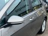 USED 2015 65 VOLKSWAGEN GOLF 1.6 MATCH TDI BLUEMOTION TECHNOLOGY 5dr - ULEZ COMPLIANT