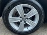 USED 2015 65 VOLKSWAGEN GOLF 1.6 MATCH TDI BLUEMOTION TECHNOLOGY 5dr - ULEZ COMPLIANT