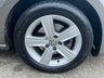 USED 2015 65 VOLKSWAGEN GOLF 1.6 MATCH TDI BLUEMOTION TECHNOLOGY 5dr - ULEZ COMPLIANT