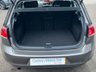 USED 2015 65 VOLKSWAGEN GOLF 1.6 MATCH TDI BLUEMOTION TECHNOLOGY 5dr - ULEZ COMPLIANT