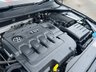 USED 2015 65 VOLKSWAGEN GOLF 1.6 MATCH TDI BLUEMOTION TECHNOLOGY 5dr - ULEZ COMPLIANT