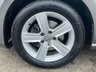USED 2015 65 VOLKSWAGEN GOLF 1.6 MATCH TDI BLUEMOTION TECHNOLOGY 5dr - ULEZ COMPLIANT