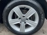 USED 2015 65 VOLKSWAGEN GOLF 1.6 MATCH TDI BLUEMOTION TECHNOLOGY 5dr - ULEZ COMPLIANT