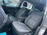 USED 2015 65 VOLKSWAGEN GOLF 1.6 MATCH TDI BLUEMOTION TECHNOLOGY 5dr - ULEZ COMPLIANT