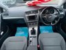 USED 2015 65 VOLKSWAGEN GOLF 1.6 MATCH TDI BLUEMOTION TECHNOLOGY 5dr - ULEZ COMPLIANT