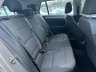 USED 2015 65 VOLKSWAGEN GOLF 1.6 MATCH TDI BLUEMOTION TECHNOLOGY 5dr - ULEZ COMPLIANT