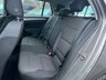 USED 2015 65 VOLKSWAGEN GOLF 1.6 MATCH TDI BLUEMOTION TECHNOLOGY 5dr - ULEZ COMPLIANT