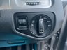USED 2015 65 VOLKSWAGEN GOLF 1.6 MATCH TDI BLUEMOTION TECHNOLOGY 5dr - ULEZ COMPLIANT