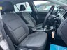 USED 2015 65 VOLKSWAGEN GOLF 1.6 MATCH TDI BLUEMOTION TECHNOLOGY 5dr - ULEZ COMPLIANT