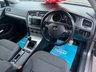 USED 2015 65 VOLKSWAGEN GOLF 1.6 MATCH TDI BLUEMOTION TECHNOLOGY 5dr - ULEZ COMPLIANT