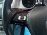 USED 2015 65 VOLKSWAGEN GOLF 1.6 MATCH TDI BLUEMOTION TECHNOLOGY 5dr - ULEZ COMPLIANT