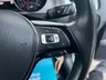USED 2015 65 VOLKSWAGEN GOLF 1.6 MATCH TDI BLUEMOTION TECHNOLOGY 5dr - ULEZ COMPLIANT