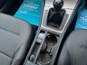 USED 2015 65 VOLKSWAGEN GOLF 1.6 MATCH TDI BLUEMOTION TECHNOLOGY 5dr - ULEZ COMPLIANT