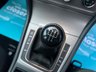 USED 2015 65 VOLKSWAGEN GOLF 1.6 MATCH TDI BLUEMOTION TECHNOLOGY 5dr - ULEZ COMPLIANT