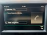 USED 2015 65 VOLKSWAGEN GOLF 1.6 MATCH TDI BLUEMOTION TECHNOLOGY 5dr - ULEZ COMPLIANT