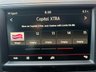 USED 2015 65 VOLKSWAGEN GOLF 1.6 MATCH TDI BLUEMOTION TECHNOLOGY 5dr - ULEZ COMPLIANT