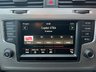 USED 2015 65 VOLKSWAGEN GOLF 1.6 MATCH TDI BLUEMOTION TECHNOLOGY 5dr - ULEZ COMPLIANT
