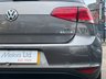 USED 2015 65 VOLKSWAGEN GOLF 1.6 MATCH TDI BLUEMOTION TECHNOLOGY 5dr - ULEZ COMPLIANT