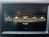 USED 2015 65 VOLKSWAGEN GOLF 1.6 MATCH TDI BLUEMOTION TECHNOLOGY 5dr - ULEZ COMPLIANT